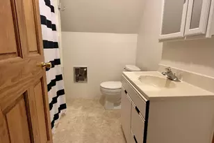 103 1st St S, Grove City, MN 56243 - Photo 23
