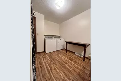103 1st Street S, Grove City, MN 56243 - Photo 13