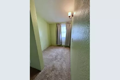103 1st Street S, Grove City, MN 56243 - Photo 17