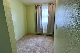 103 1st St S, Grove City, MN 56243 - Photo 17