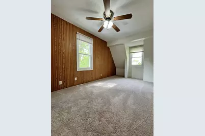 103 1st Street S, Grove City, MN 56243 - Photo 19