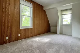 103 1st St S, Grove City, MN 56243 - Photo 19