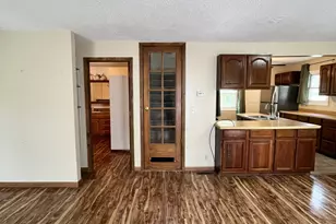 103 1st St S, Grove City, MN 56243 - Photo 7