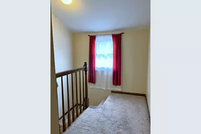 103 1st Street S, Grove City, MN 56243 - Photo 21