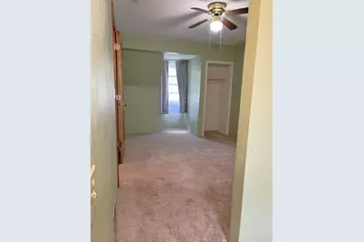 103 1st Street S, Grove City, MN 56243 - Photo 15