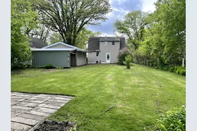103 1st Street S, Grove City, MN 56243 - Photo 3