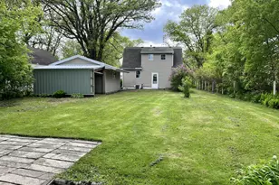 103 1st St S, Grove City, MN 56243 - Photo 3
