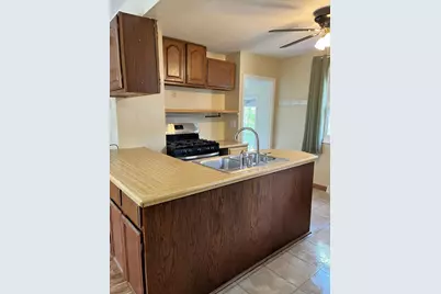 103 1st Street S, Grove City, MN 56243 - Photo 9