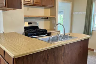 103 1st St S, Grove City, MN 56243 - Photo 9