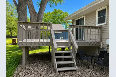 787 Berwood Avenue, Vadnais Heights, MN 55127 - Photo 17