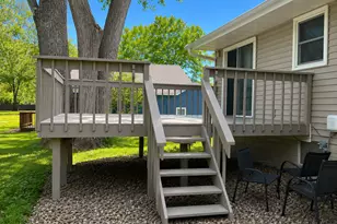 787 Berwood Ave, Vadnais Heights, MN 55127 - Photo 17