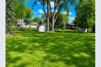 787 Berwood Avenue, Vadnais Heights, MN 55127 - Photo 19