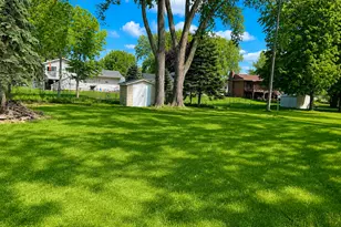 787 Berwood Ave, Vadnais Heights, MN 55127 - Photo 19