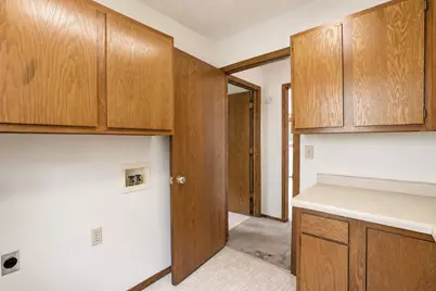 18863 890th Avenue, Albert Lea, MN 56007 - Photo 17