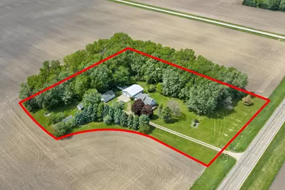 18863 890th Avenue, Albert Lea, MN 56007 - Photo 5