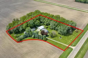 18863 890th Ave, Albert Lea, MN 56007 - Photo 5