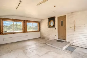 18863 890th Ave, Albert Lea, MN 56007 - Photo 35