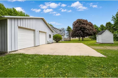 18863 890th Avenue, Albert Lea, MN 56007 - Photo 39