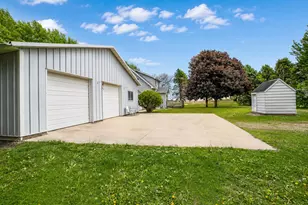 18863 890th Ave, Albert Lea, MN 56007 - Photo 39