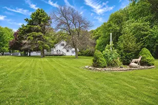 18863 890th Ave, Albert Lea, MN 56007 - Photo 3