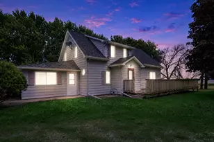 18863 890th Ave, Albert Lea, MN 56007 - Photo 1