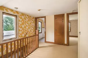 18863 890th Ave, Albert Lea, MN 56007 - Photo 23