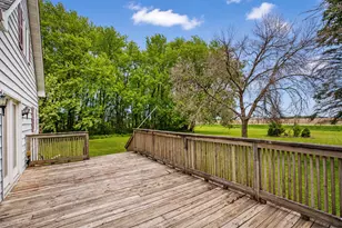18863 890th Ave, Albert Lea, MN 56007 - Photo 55