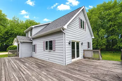 18863 890th Avenue, Albert Lea, MN 56007 - Photo 53