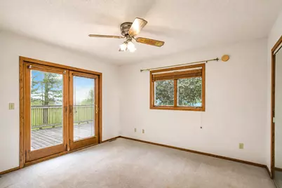 18863 890th Avenue, Albert Lea, MN 56007 - Photo 19