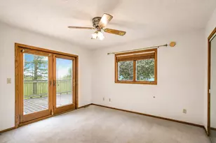 18863 890th Ave, Albert Lea, MN 56007 - Photo 19