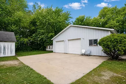 18863 890th Avenue, Albert Lea, MN 56007 - Photo 37