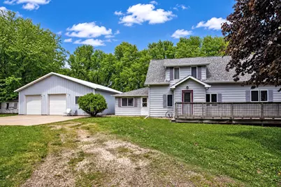 18863 890th Avenue, Albert Lea, MN 56007 - Photo 47