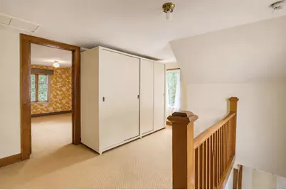 18863 890th Avenue, Albert Lea, MN 56007 - Photo 33