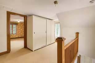 18863 890th Ave, Albert Lea, MN 56007 - Photo 33