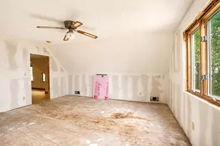 18863 890th Ave, Albert Lea, MN 56007 - Photo 27