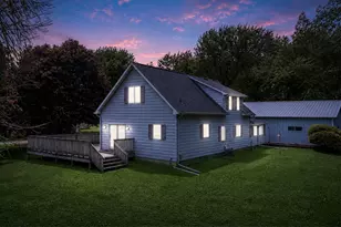 18863 890th Ave, Albert Lea, MN 56007 - Photo 45