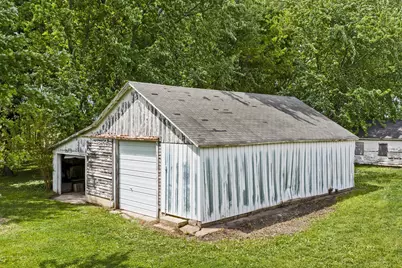 18863 890th Avenue, Albert Lea, MN 56007 - Photo 41