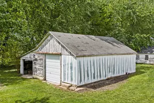 18863 890th Ave, Albert Lea, MN 56007 - Photo 41
