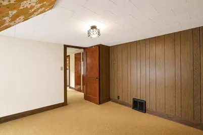 18863 890th Avenue, Albert Lea, MN 56007 - Photo 31