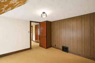 18863 890th Ave, Albert Lea, MN 56007 - Photo 31