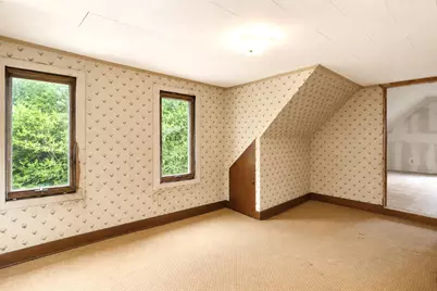 18863 890th Avenue, Albert Lea, MN 56007 - Photo 25