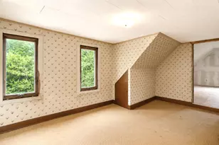18863 890th Ave, Albert Lea, MN 56007 - Photo 25