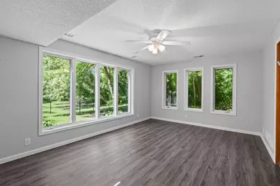 16633 Temple Drive N, Minnetonka, MN 55345 - Photo 35