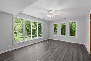 16633 Temple Dr N, Minnetonka, MN 55345 - Photo 35