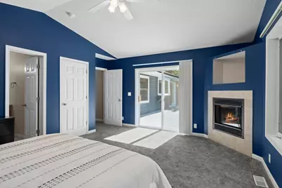 16633 Temple Drive N, Minnetonka, MN 55345 - Photo 21