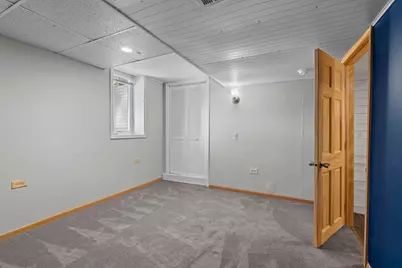 16633 Temple Drive N, Minnetonka, MN 55345 - Photo 29