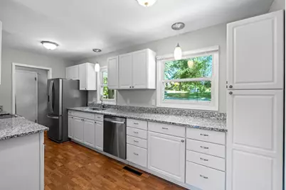 16633 Temple Drive N, Minnetonka, MN 55345 - Photo 13