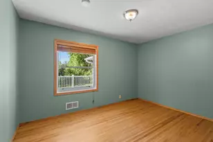 16633 Temple Dr N, Minnetonka, MN 55345 - Photo 15