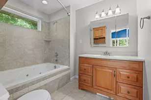 16633 Temple Dr N, Minnetonka, MN 55345 - Photo 19