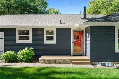 16633 Temple Drive N, Minnetonka, MN 55345 - Photo 3